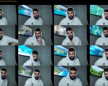 7show_man7