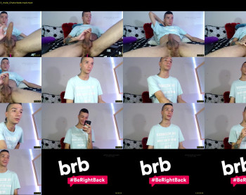 8bobsexy