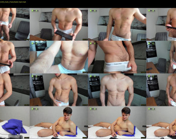 _alex_bryan_
