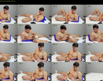 _alex_bryan_