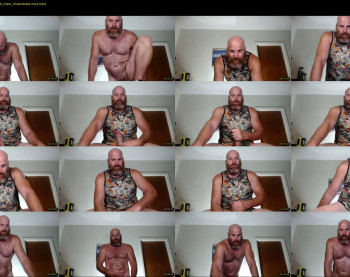 _bacchus