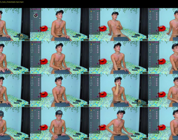 _simoon_