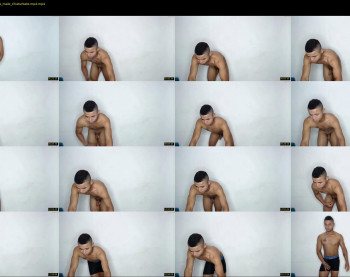 _toyboys