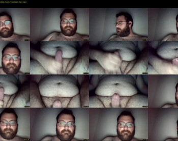 aaron_daddy