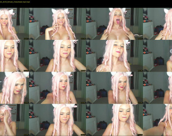 ahegao_princess