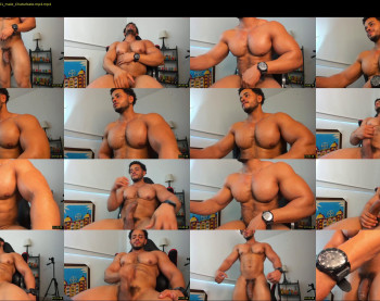 alan_hard