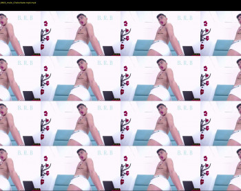 alannaughty_