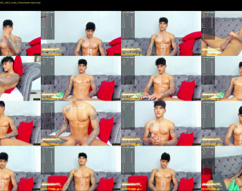 alessandro_vanni