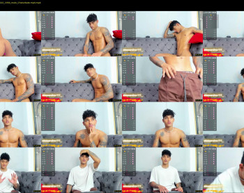 alessandro_vanni