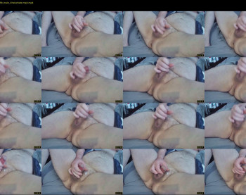 alex_8oh8