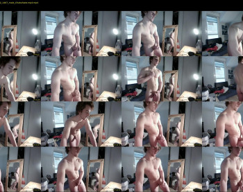 alexcumshoww