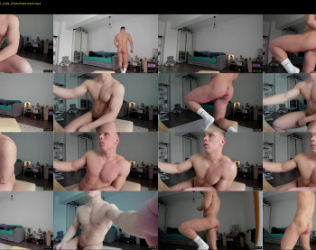 alexfit96