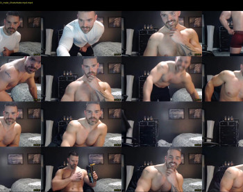 alexiarain