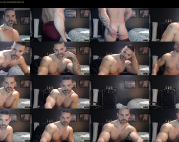 alexiarain