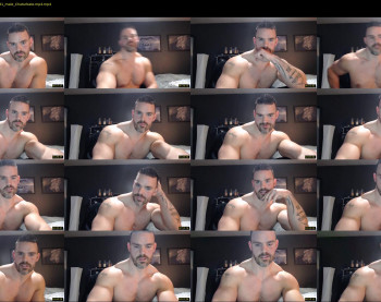 alexiarain