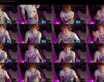 alvin__main