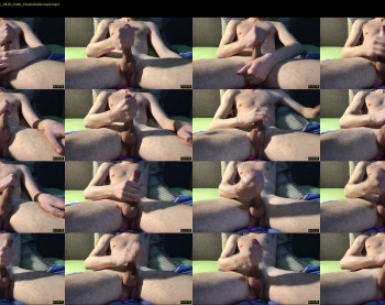 anallover1322