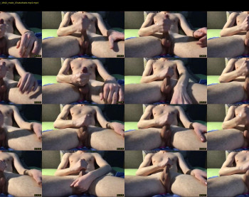 anallover1322