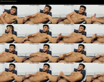 andres_cortes5