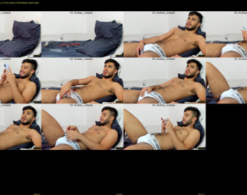 andres_cortes5