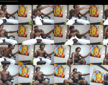 andrew_jacksonn