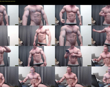 andry_dick