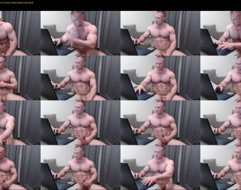 andry_dick