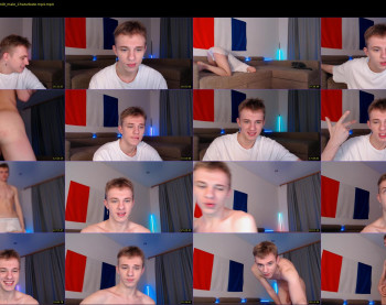 andy_bjorn