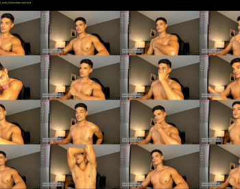 andysinx