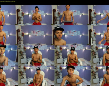 angeel_bbc