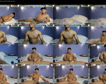 angeel_bbc