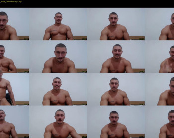 angelofit