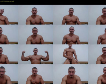 angelofit