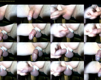 angelolove1