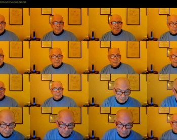 angusmcgee