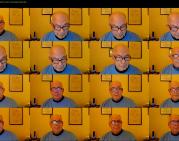 angusmcgee