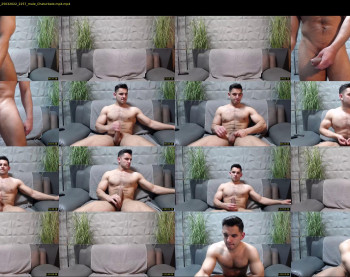 antoniovalentinidiamond