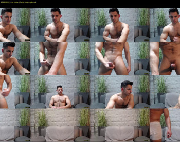 antoniovalentinidiamond