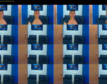antony_fx