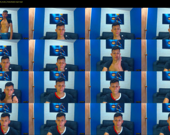 antony_fx