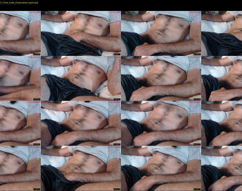 antonywebcam