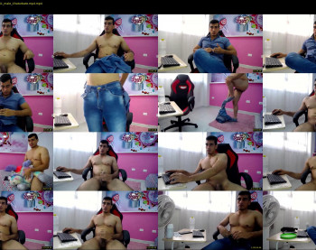 ares_xxxx