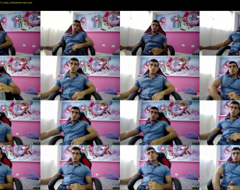 ares_xxxx