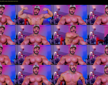 artemis_kaztman