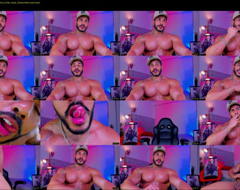 artemis_kaztman
