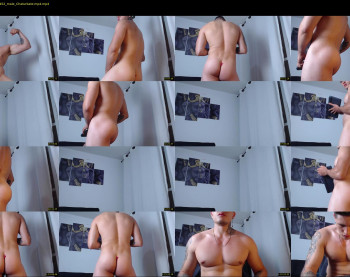 artur_frost_