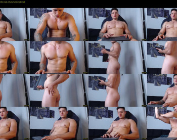artur_frost_