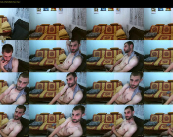 asael_
