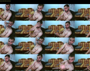asael_