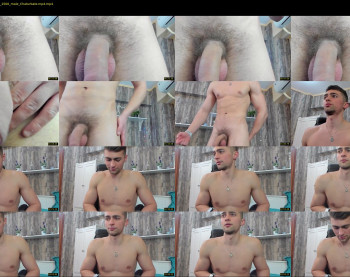 asherconor20